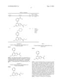 Pyrimidothiophene Compounds diagram and image