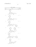 Pyrimidothiophene Compounds diagram and image