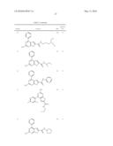 Pyrimidothiophene Compounds diagram and image