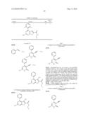 Pyrimidothiophene Compounds diagram and image