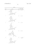 Pyrimidothiophene Compounds diagram and image