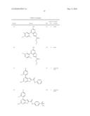 Pyrimidothiophene Compounds diagram and image