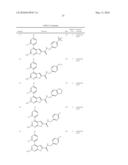 Pyrimidothiophene Compounds diagram and image