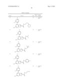 Pyrimidothiophene Compounds diagram and image