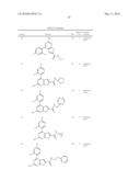 Pyrimidothiophene Compounds diagram and image