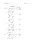 Pyrimidothiophene Compounds diagram and image