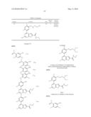 Pyrimidothiophene Compounds diagram and image