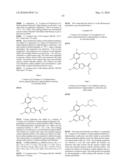 Pyrimidothiophene Compounds diagram and image