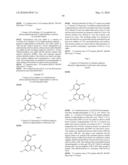 Pyrimidothiophene Compounds diagram and image