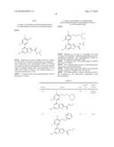 Pyrimidothiophene Compounds diagram and image