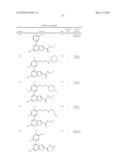 Pyrimidothiophene Compounds diagram and image