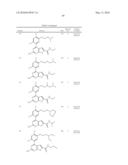 Pyrimidothiophene Compounds diagram and image