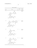 Pyrimidothiophene Compounds diagram and image