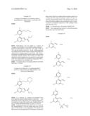 Pyrimidothiophene Compounds diagram and image