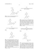 Pyrimidothiophene Compounds diagram and image