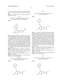 Pyrimidothiophene Compounds diagram and image