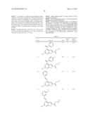 Pyrimidothiophene Compounds diagram and image