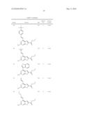 Pyrimidothiophene Compounds diagram and image