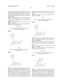 Pyrimidothiophene Compounds diagram and image