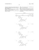 Pyrimidothiophene Compounds diagram and image