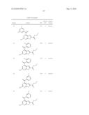 Pyrimidothiophene Compounds diagram and image