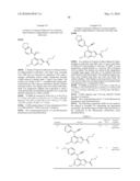 Pyrimidothiophene Compounds diagram and image