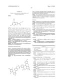 Pyrimidothiophene Compounds diagram and image