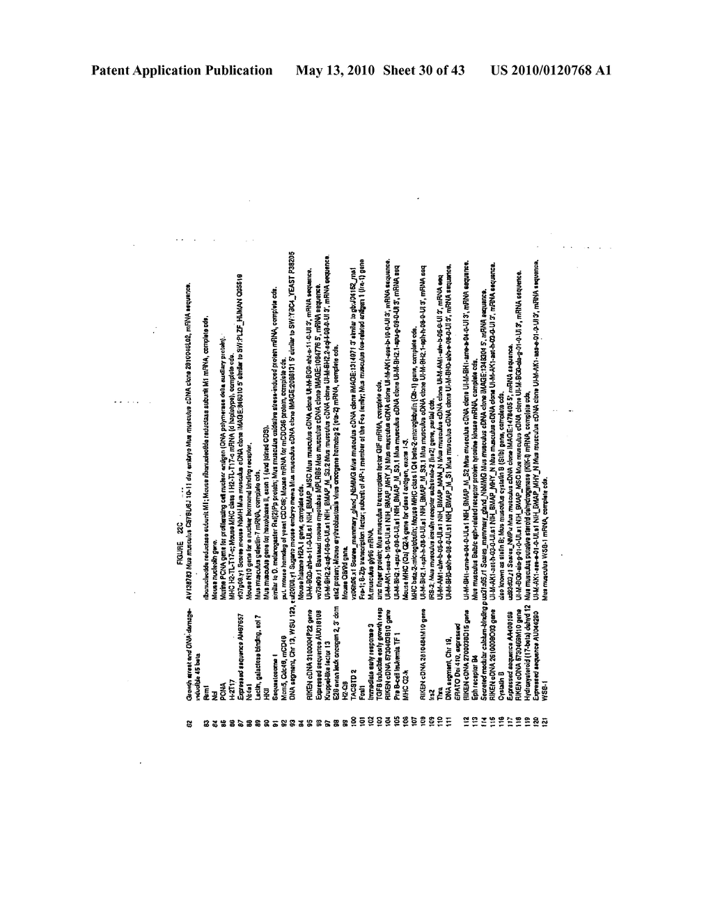 METHODS, KITS, AND COMPOSITIONS FOR GENERATING NEW HAIR FOLLICLES AND GROWING HAIR - diagram, schematic, and image 31