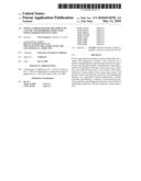 Novel Compounds for Treatment of Cancer and Disorders Associated with Angiogenesis Function diagram and image