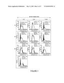 Novel Compounds for Treatment of Cancer and Disorders Associated with Angiogenesis Function diagram and image