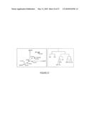 Novel Compounds for Treatment of Cancer and Disorders Associated with Angiogenesis Function diagram and image