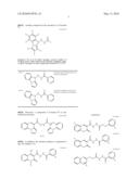 Novel Compounds for Treatment of Cancer and Disorders Associated with Angiogenesis Function diagram and image