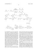 Novel Compounds for Treatment of Cancer and Disorders Associated with Angiogenesis Function diagram and image