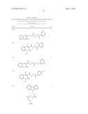 Novel Compounds for Treatment of Cancer and Disorders Associated with Angiogenesis Function diagram and image