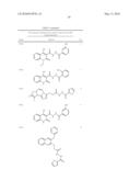 Novel Compounds for Treatment of Cancer and Disorders Associated with Angiogenesis Function diagram and image