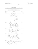 Novel Compounds for Treatment of Cancer and Disorders Associated with Angiogenesis Function diagram and image