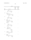 Compound diagram and image