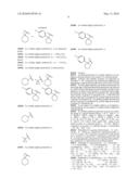 Compound diagram and image