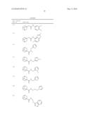 Compound diagram and image