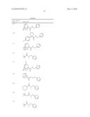 Compound diagram and image