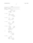 Compound diagram and image