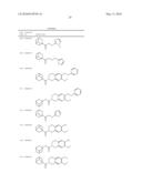 Compound diagram and image