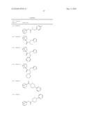 Compound diagram and image