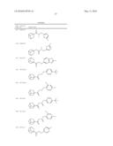 Compound diagram and image