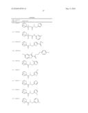 Compound diagram and image