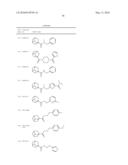 Compound diagram and image