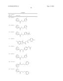 Compound diagram and image