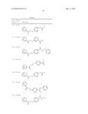 Compound diagram and image