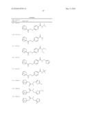 Compound diagram and image