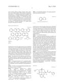 STABLE SOLID PREPARATION CONTAINING 4,5-EPOXYMORPHINAN DERIVATIVE diagram and image